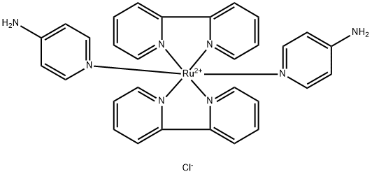 851956-02-0 Structure