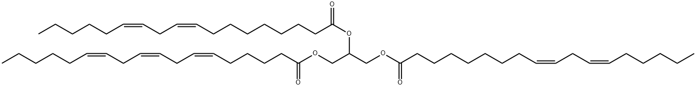 852369-68-7 結(jié)構(gòu)式