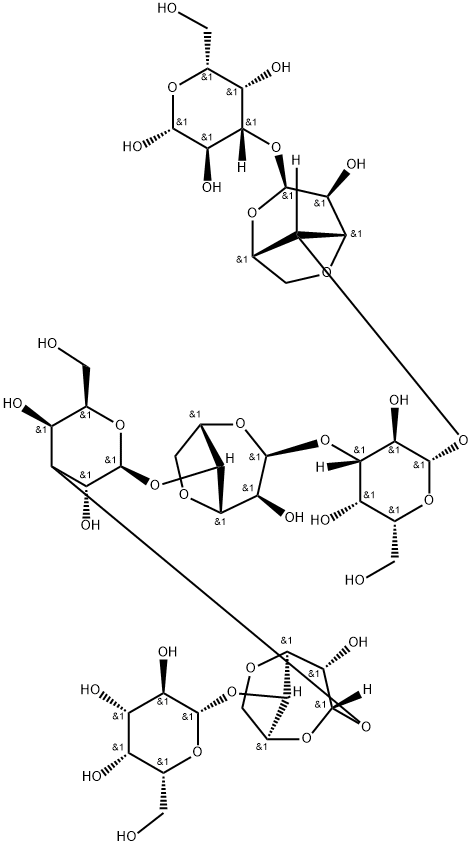 852690-25-6 Structure