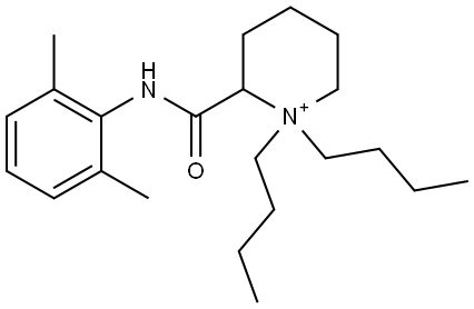 852804-30-9 Structure