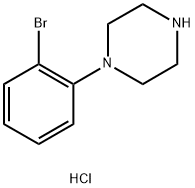 853745-55-8 結(jié)構(gòu)式