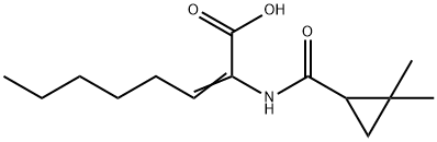 85394-14-5 結(jié)構(gòu)式