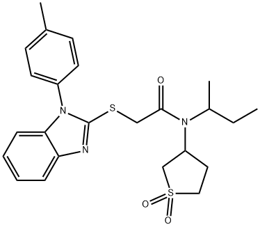 , 854026-22-5, 結(jié)構(gòu)式