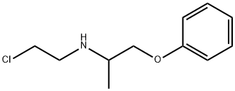  化學(xué)構(gòu)造式