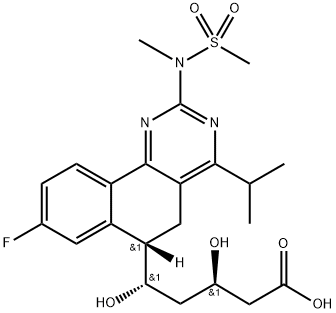 854898-53-6 結(jié)構(gòu)式