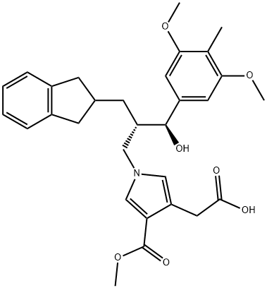 856691-44-6 結(jié)構(gòu)式