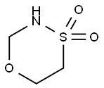 856785-75-6 結(jié)構(gòu)式