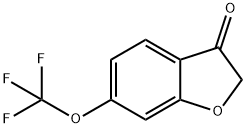 857062-56-7 結(jié)構(gòu)式