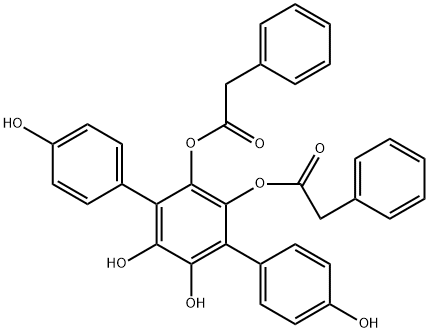 858134-23-3 結(jié)構(gòu)式