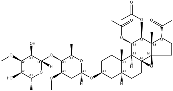 858360-61-9 結(jié)構(gòu)式