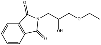 859299-02-8 結(jié)構(gòu)式