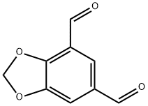 Tadalafil Impurity 48, 859964-45-7, 結構式