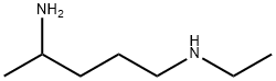 Hydroxychloroquine Impurity 14 Struktur