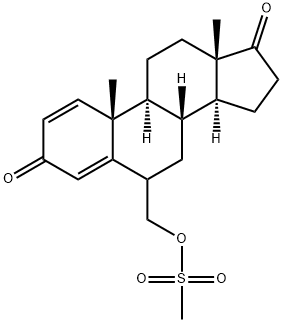 861395-77-9 結(jié)構(gòu)式