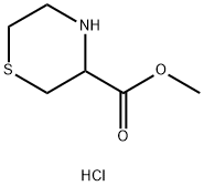 86287-91-4 結(jié)構(gòu)式