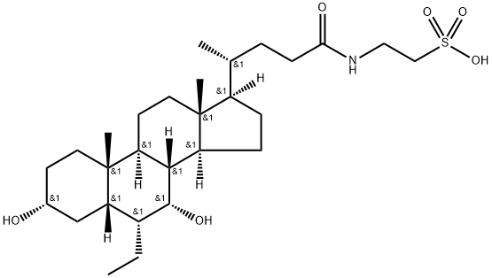 863239-61-6 結(jié)構(gòu)式