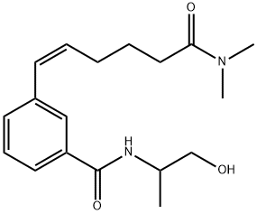 863713-78-4 結(jié)構(gòu)式