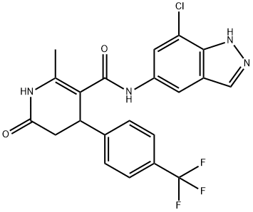 864082-48-4 結(jié)構(gòu)式