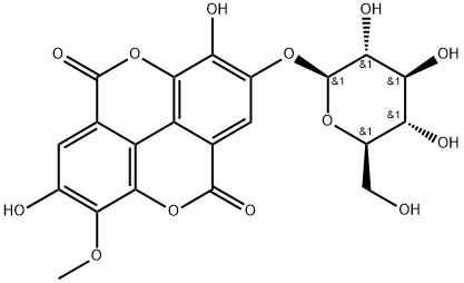 864779-30-6 結(jié)構(gòu)式