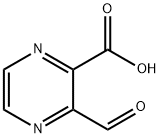 865061-50-3 結(jié)構(gòu)式