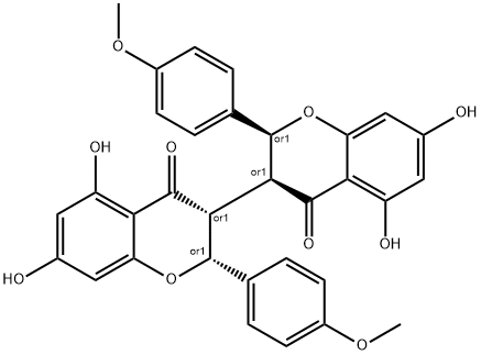 865852-48-8 結(jié)構(gòu)式