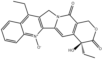 86639-51-2 Structure