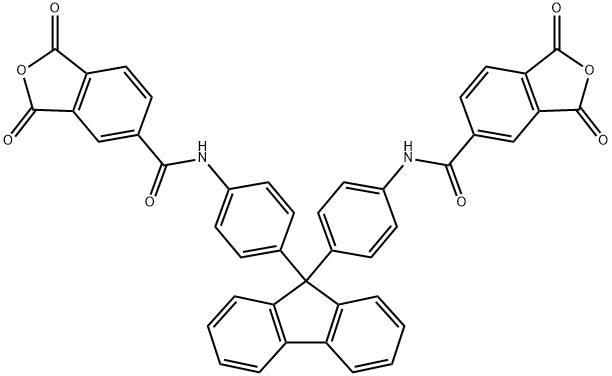 FDA-ATA Struktur