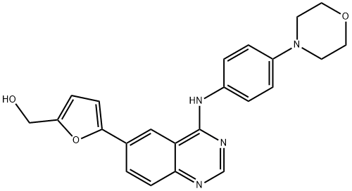 AL-9

(HCV inhibitor AL-9) Struktur