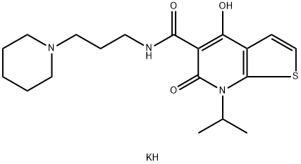 869493-26-5 結(jié)構(gòu)式