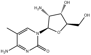 869729-45-3 Structure