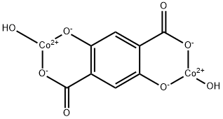 871658-67-2 Structure