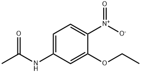 871895-08-8 結(jié)構(gòu)式