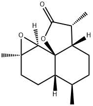 87206-33-5 結(jié)構(gòu)式