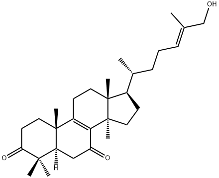 873061-79-1 Structure