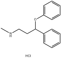 873310-33-9 Structure