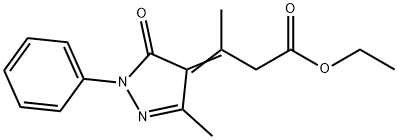 87343-64-4 結(jié)構(gòu)式