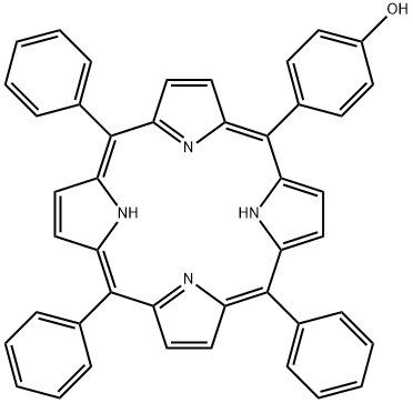 87345-22-0 結(jié)構(gòu)式