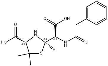 87492-68-0 結(jié)構(gòu)式