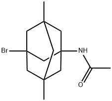 875211-09-9 結(jié)構(gòu)式