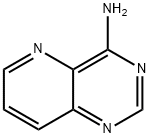 875233-01-5 結(jié)構(gòu)式