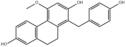 87530-26-5 Structure