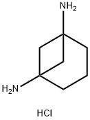 875310-92-2 結(jié)構(gòu)式