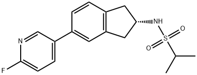 875927-64-3 結(jié)構(gòu)式