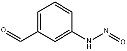 Roxatidine Impurity 7 Struktur