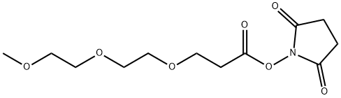 876746-59-7 結(jié)構(gòu)式