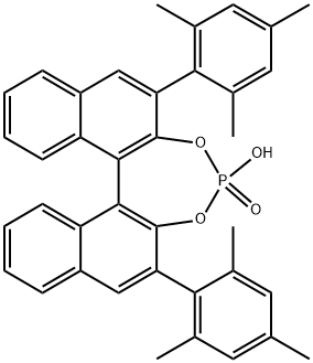 878111-18-3 結(jié)構(gòu)式