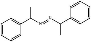 Pregabalin monoamide impurity Struktur