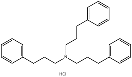 878784-75-9 結(jié)構(gòu)式