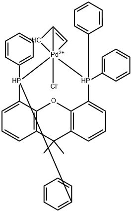  化學(xué)構(gòu)造式