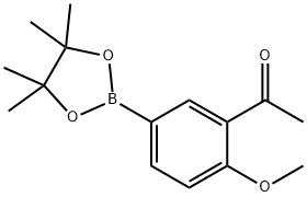  化學(xué)構(gòu)造式